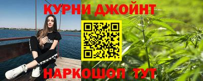 гидра Чапаевск