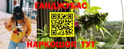гидра Чапаевск